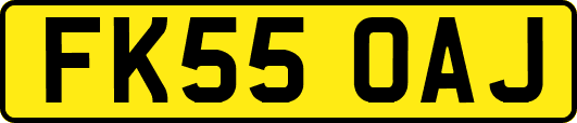 FK55OAJ