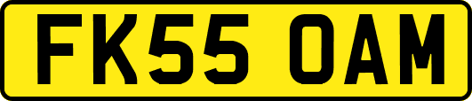 FK55OAM