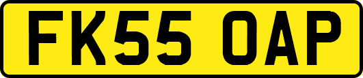 FK55OAP