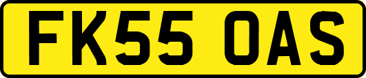 FK55OAS