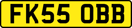 FK55OBB