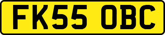 FK55OBC