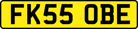 FK55OBE