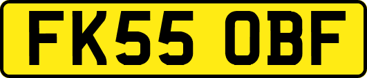 FK55OBF