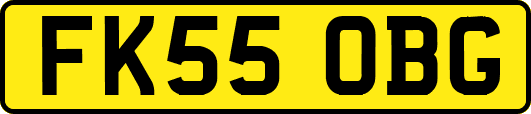 FK55OBG