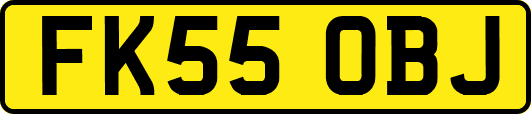 FK55OBJ