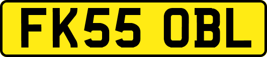 FK55OBL