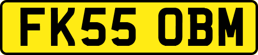 FK55OBM