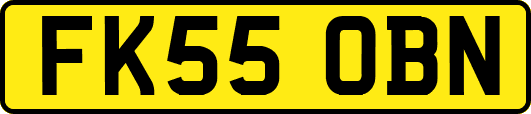 FK55OBN