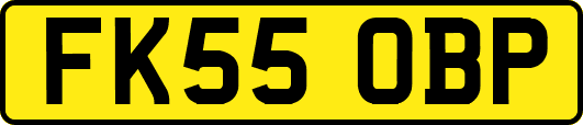 FK55OBP