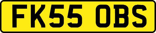 FK55OBS