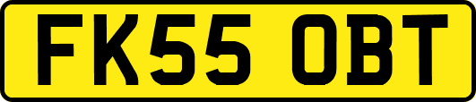 FK55OBT