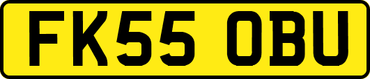 FK55OBU