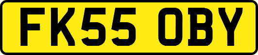 FK55OBY