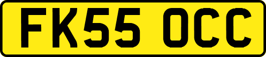 FK55OCC