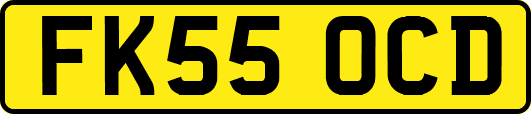 FK55OCD