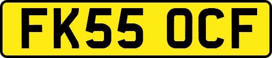 FK55OCF