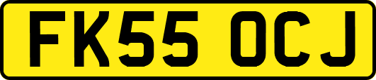 FK55OCJ