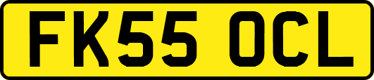 FK55OCL