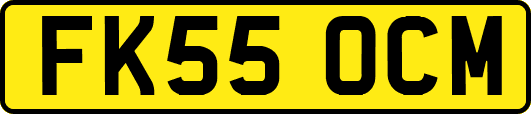 FK55OCM