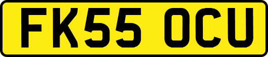 FK55OCU