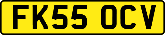 FK55OCV