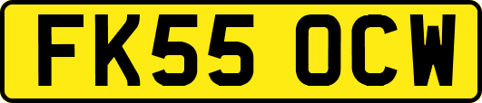 FK55OCW