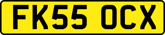 FK55OCX