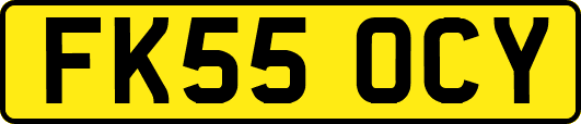 FK55OCY