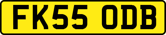 FK55ODB