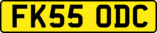 FK55ODC