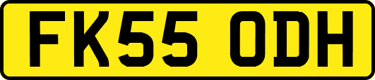 FK55ODH