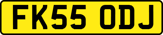 FK55ODJ