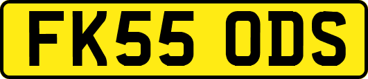 FK55ODS