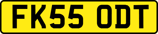 FK55ODT