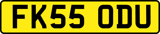 FK55ODU