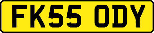 FK55ODY