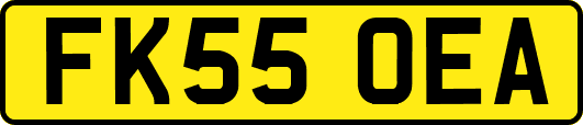 FK55OEA
