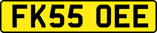 FK55OEE