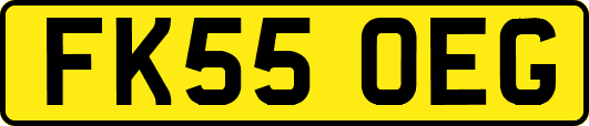 FK55OEG