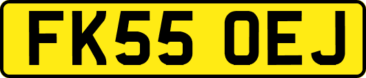 FK55OEJ