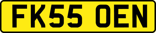 FK55OEN