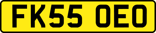 FK55OEO