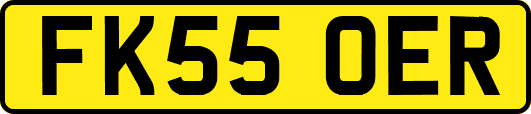 FK55OER