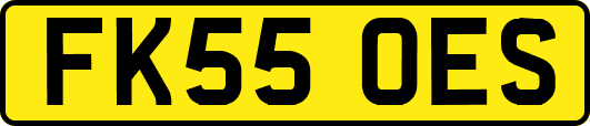 FK55OES