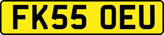 FK55OEU