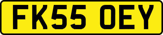 FK55OEY