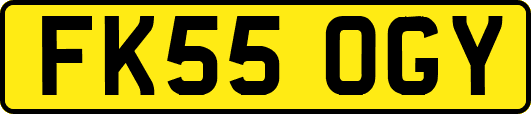 FK55OGY