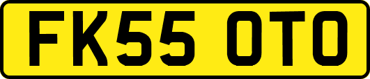 FK55OTO