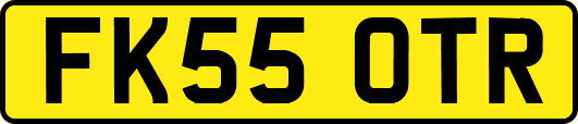 FK55OTR